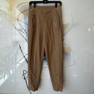 Athleta Textured Jogger